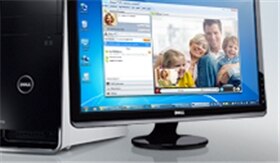 xps 8500 -pöytäkoneet xps 8500 -pöytäkoneet